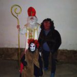 Img 20191201 183314 kopírovat