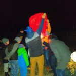 Img 20191201 185959 kopírovat