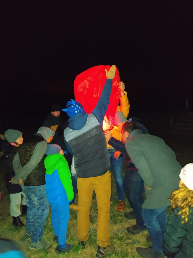 Img 20191201 185959 kopírovat