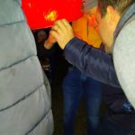Img 20191201 190005 kopírovat