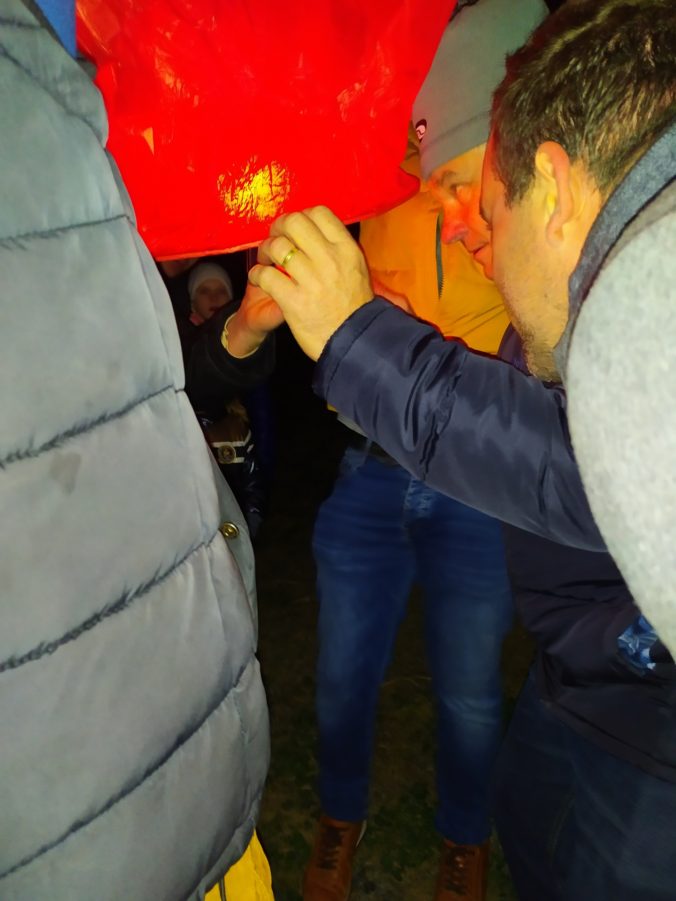 Img 20191201 190005 kopírovat