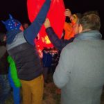 Img 20191201 190021 kopírovat