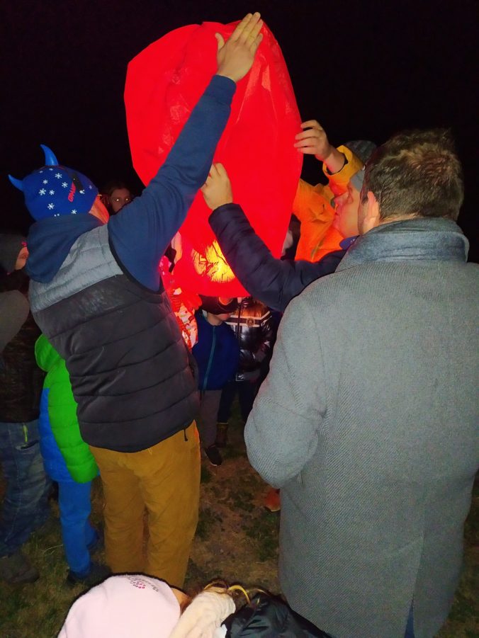 Img 20191201 190021 kopírovat