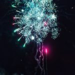 Img 20191201 190630 kopírovat