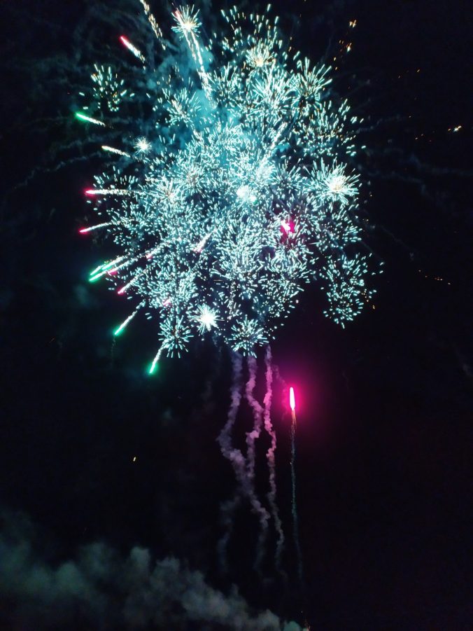 Img 20191201 190630 kopírovat