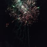 Img 20191201 190634 kopírovat