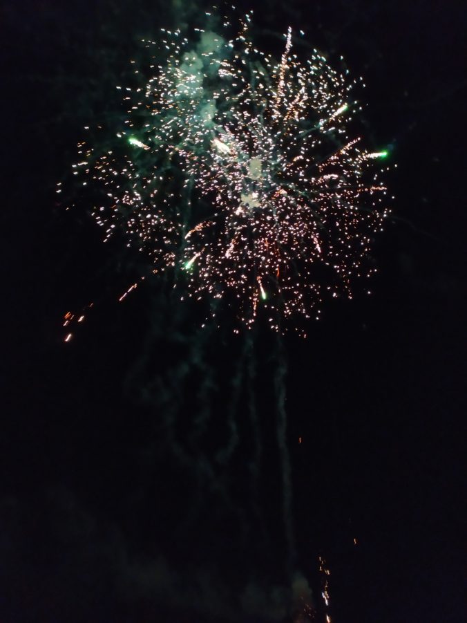 Img 20191201 190634 kopírovat