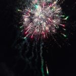 Img 20191201 190635 kopírovat