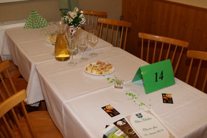 Img 2259 kopírovat