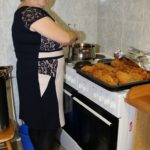 Img 2273 kopírovat