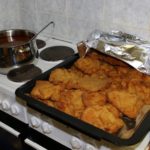 Img 2277 kopírovat