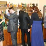 Img 2285 kopírovat