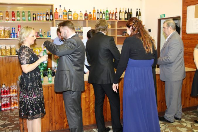 Img 2285 kopírovat