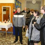 Img 2286 kopírovat