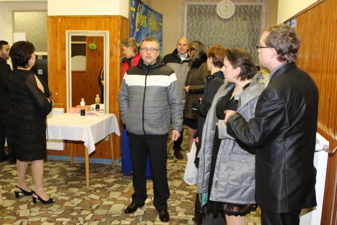 Img 2286 kopírovat