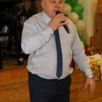 Img 2295 kopírovat