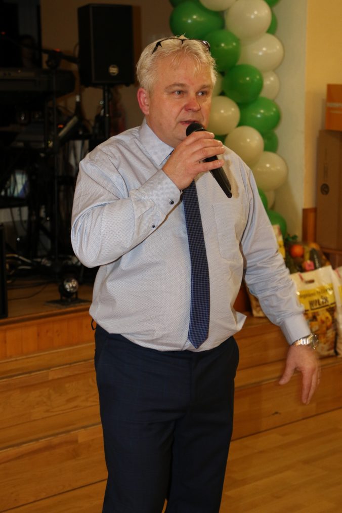 Img 2295 kopírovat