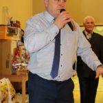 Img 2297 kopírovat