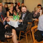 Img 2298 kopírovat