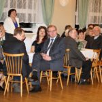 Img 2325 kopírovat