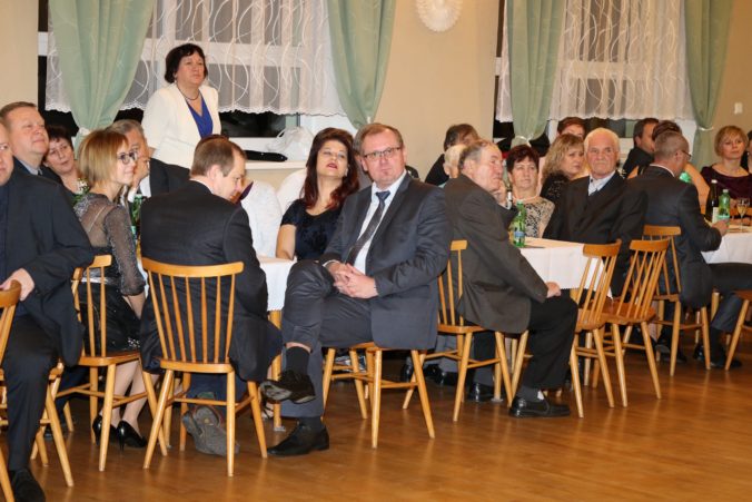 Img 2325 kopírovat