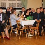 Img 2327 kopírovat
