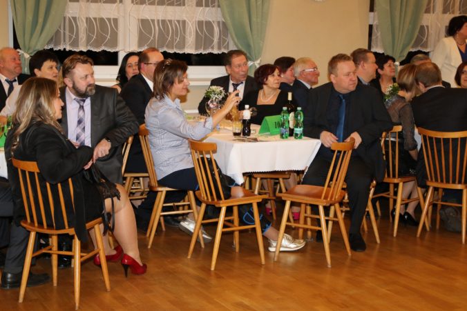 Img 2327 kopírovat