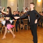 Img 2330 kopírovat