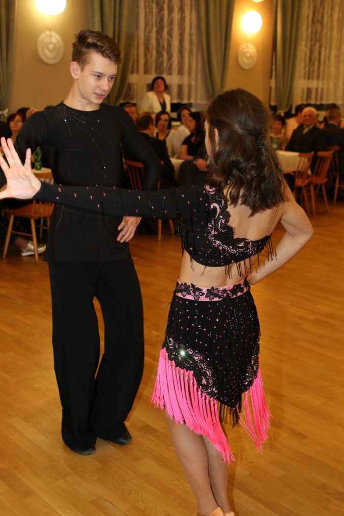 Img 2337 kopírovat