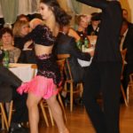 Img 2339 kopírovat