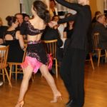 Img 2346 kopírovat