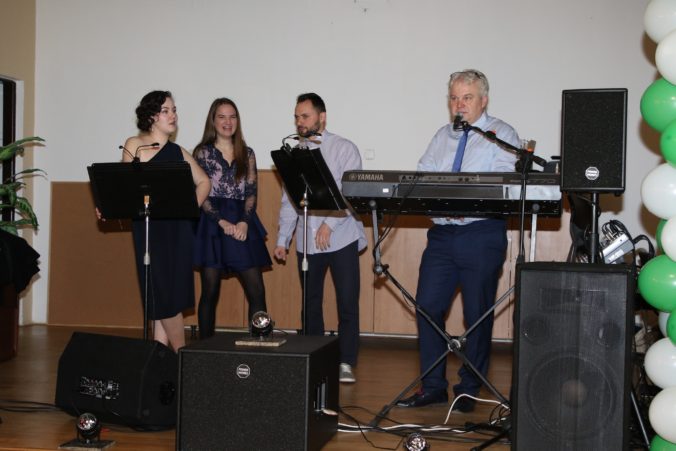 Img 2356 kopírovat
