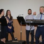 Img 2358 kopírovat