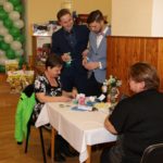 Img 2361 kopírovat