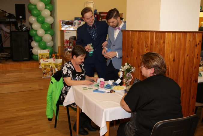 Img 2361 kopírovat