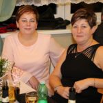Img 2364 kopírovat