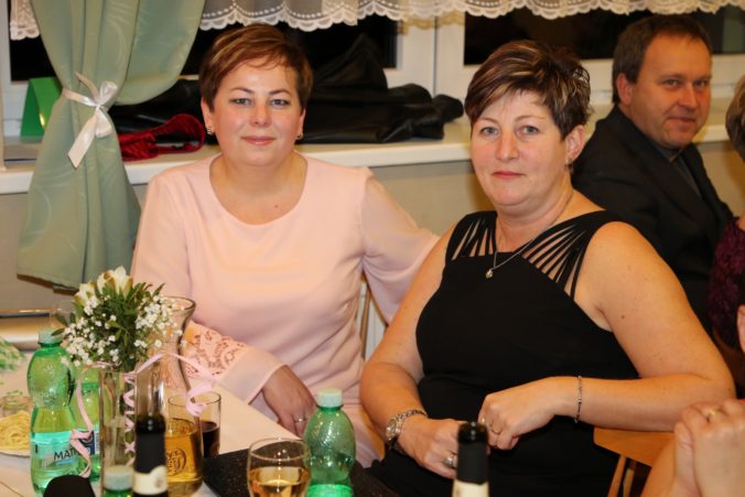 Img 2364 kopírovat