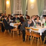 Img 2366 kopírovat