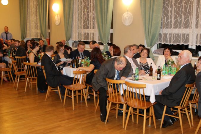 Img 2366 kopírovat