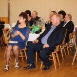 Img 2368 kopírovat