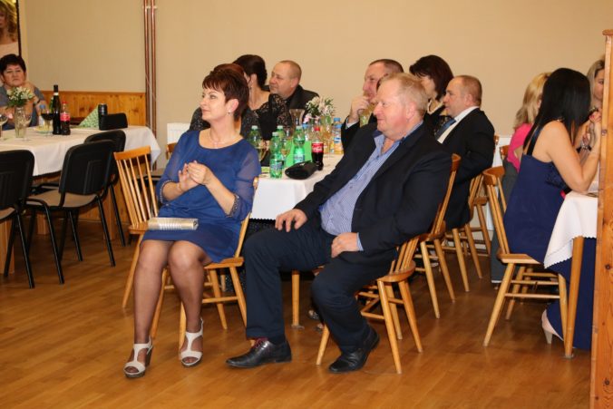 Img 2368 kopírovat