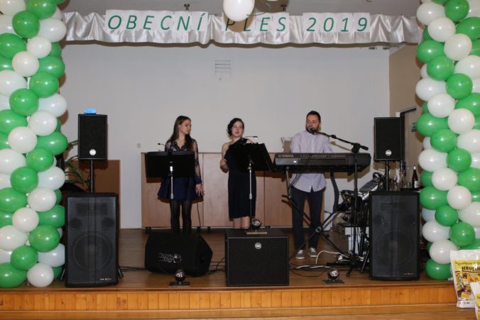 Img 2374 kopírovat