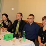 Img 2379 kopírovat