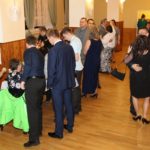Img 2387 kopírovat
