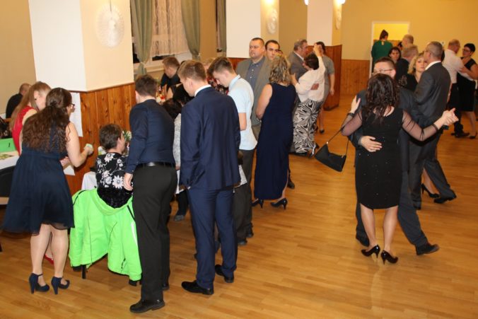 Img 2387 kopírovat