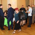 Img 2394 kopírovat