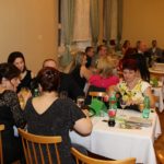 Img 2395 kopírovat