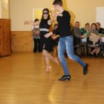 Img 2410 kopírovat