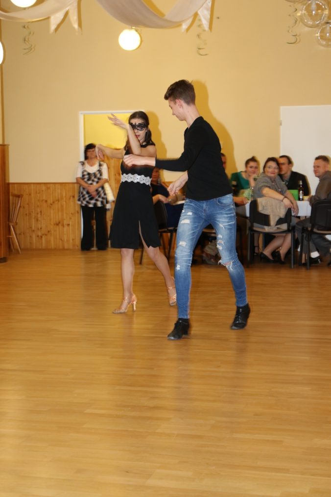 Img 2411 kopírovat