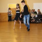 Img 2412 kopírovat